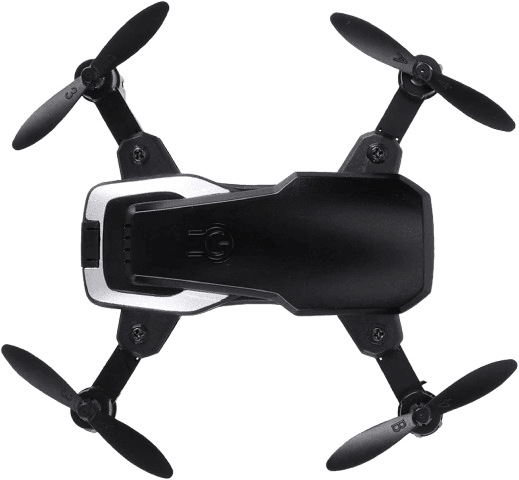 Dron S15