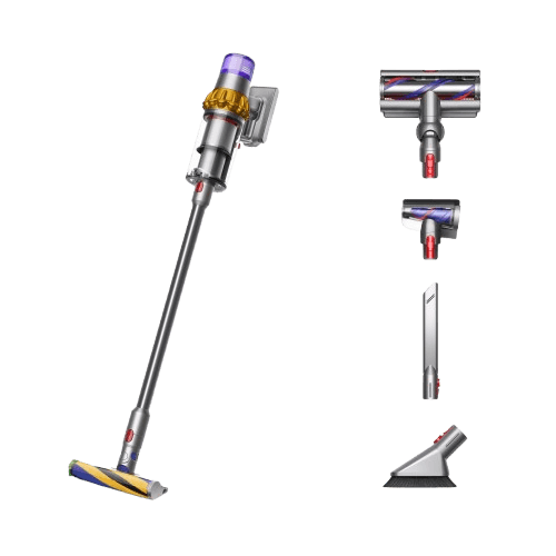 Dyson V10 Absolute