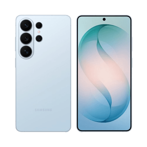 Samsung Galaxy S26 Ultra 3
