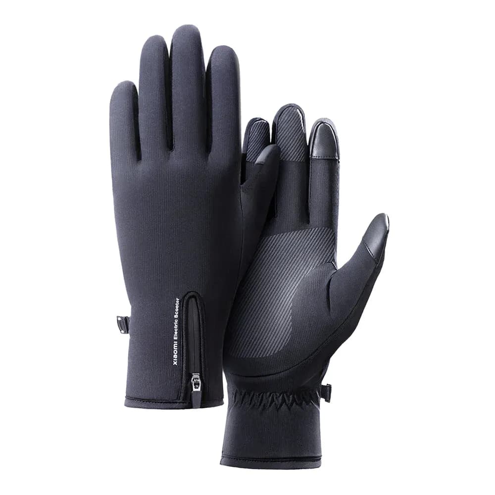 Xiaomi Electric Scooter Riding Gloves