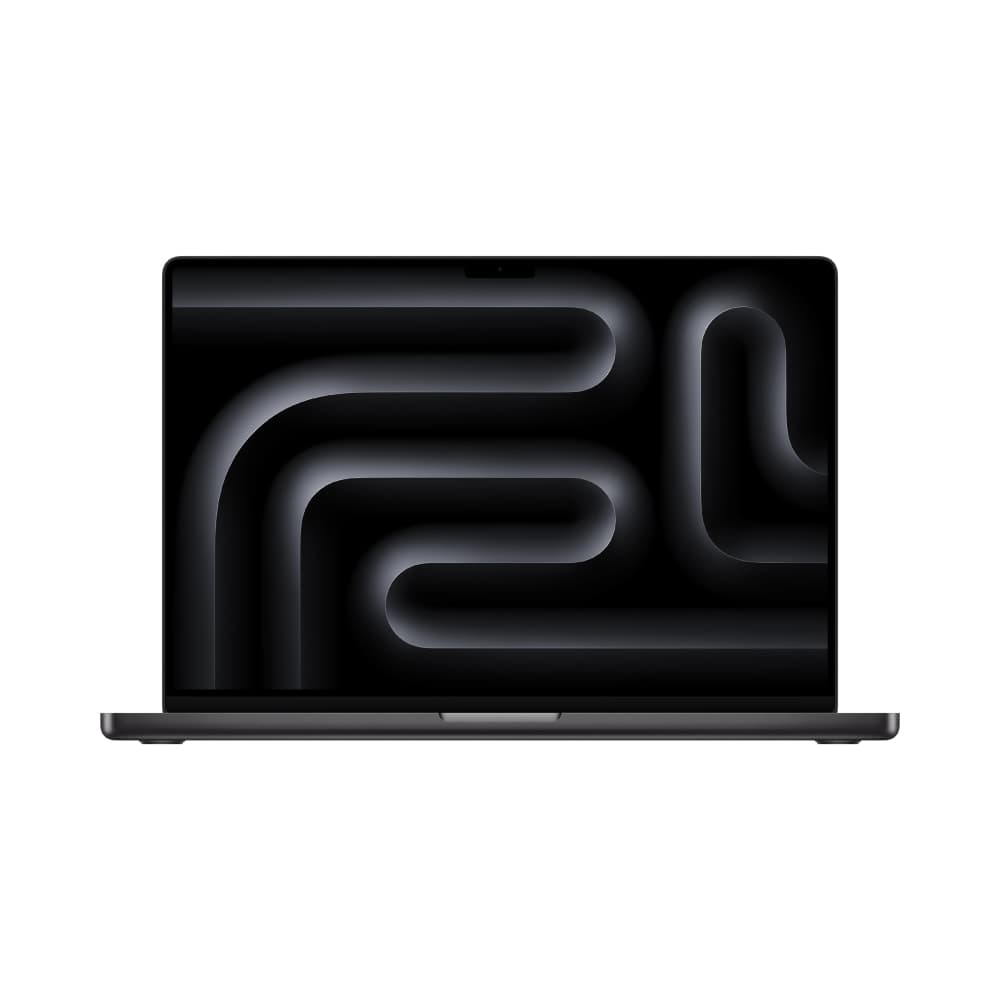 MacBook Pro M5 Pro 14''