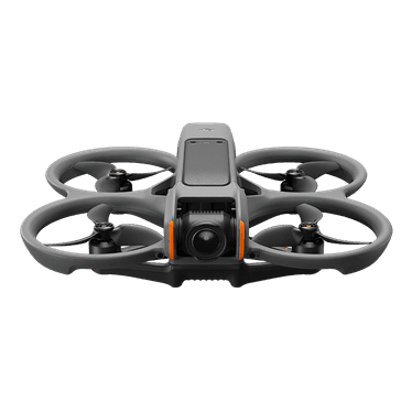 Dron Dji Avata 2