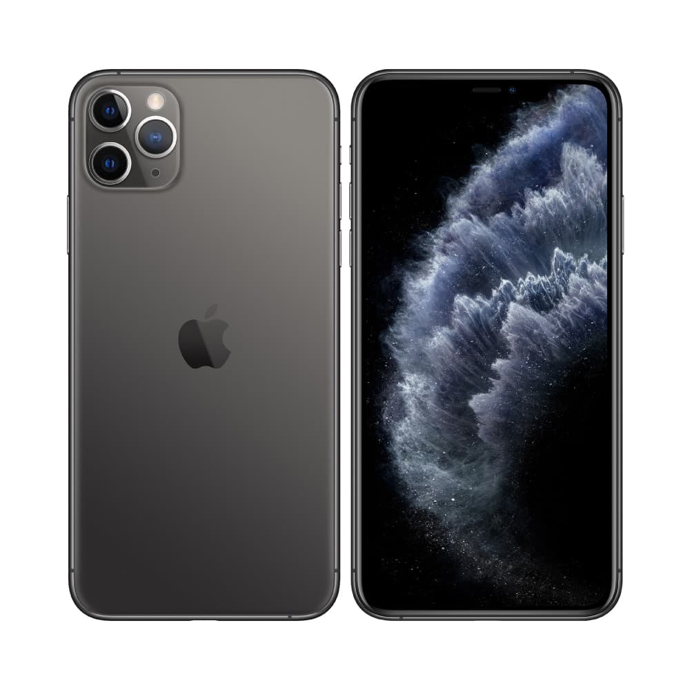 iPhone 11 Pro Max 1