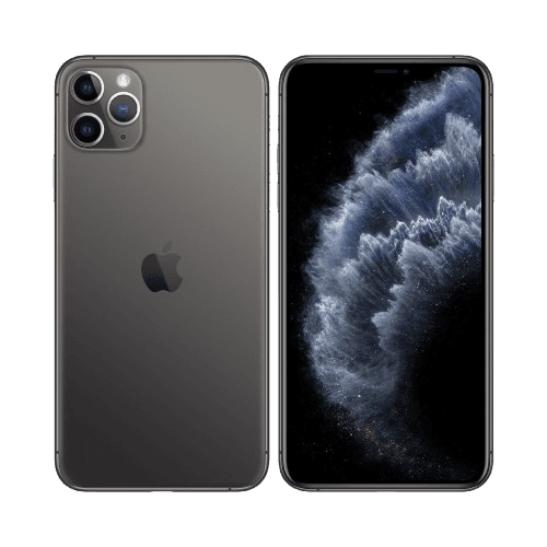 Iphone 11 pro max okazion 