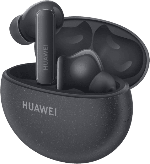Huawei free buds 