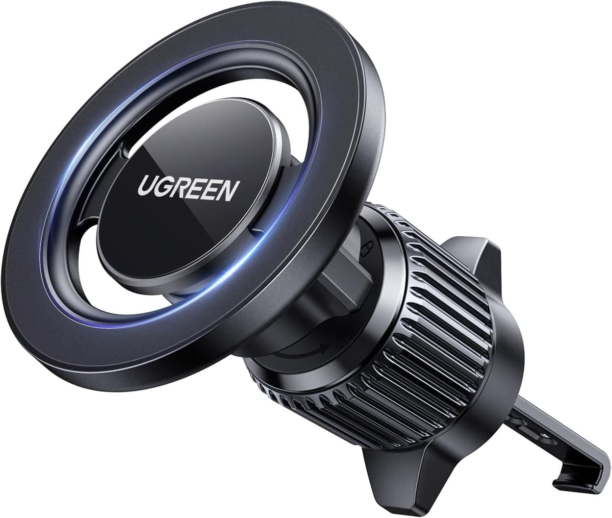 Ugreen Magnetic Car Holder