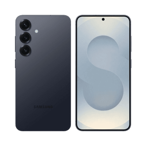 Samsung Galaxy S25 5