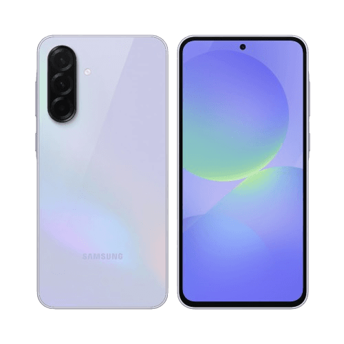 Samsung Galaxy A36 5G 3