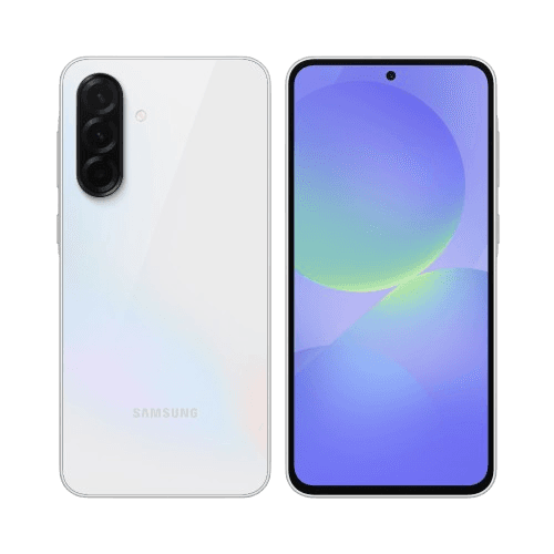 Samsung Galaxy A36 5G 1