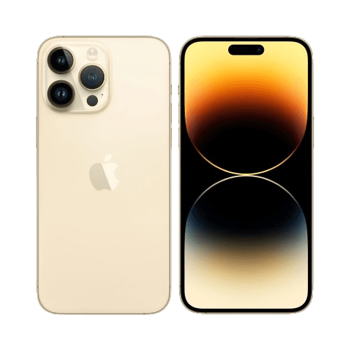 Iphone 14 pro Okazion 