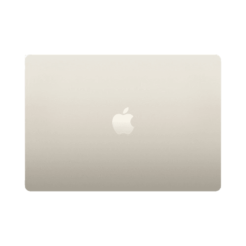 Apple MacBook Air 15'' M5 (2026)