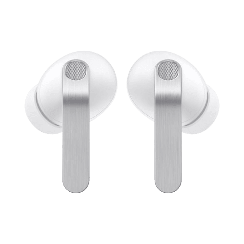 Galaxy buds 4 pro 2