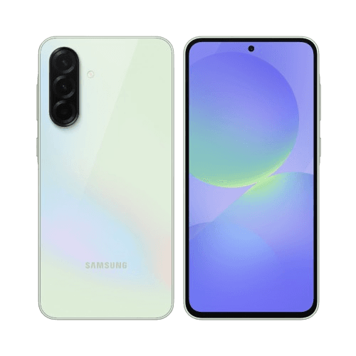 Samsung Galaxy A36 5G 2