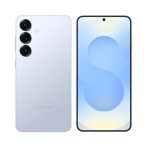 Samsung Galaxy S25 2