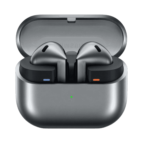 Galaxy Buds 3 2