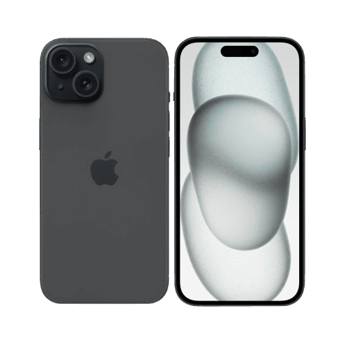 Iphone 15 okazion 