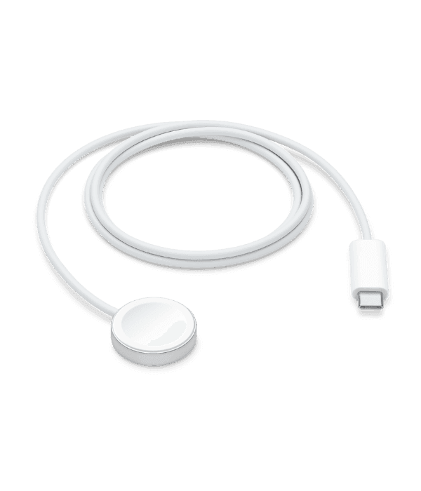 Apple Watch Magnetic Charger ORG