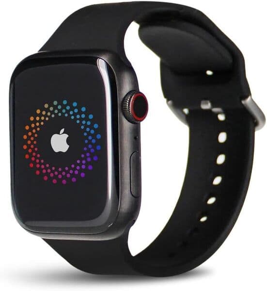 Apple Watch Series 7