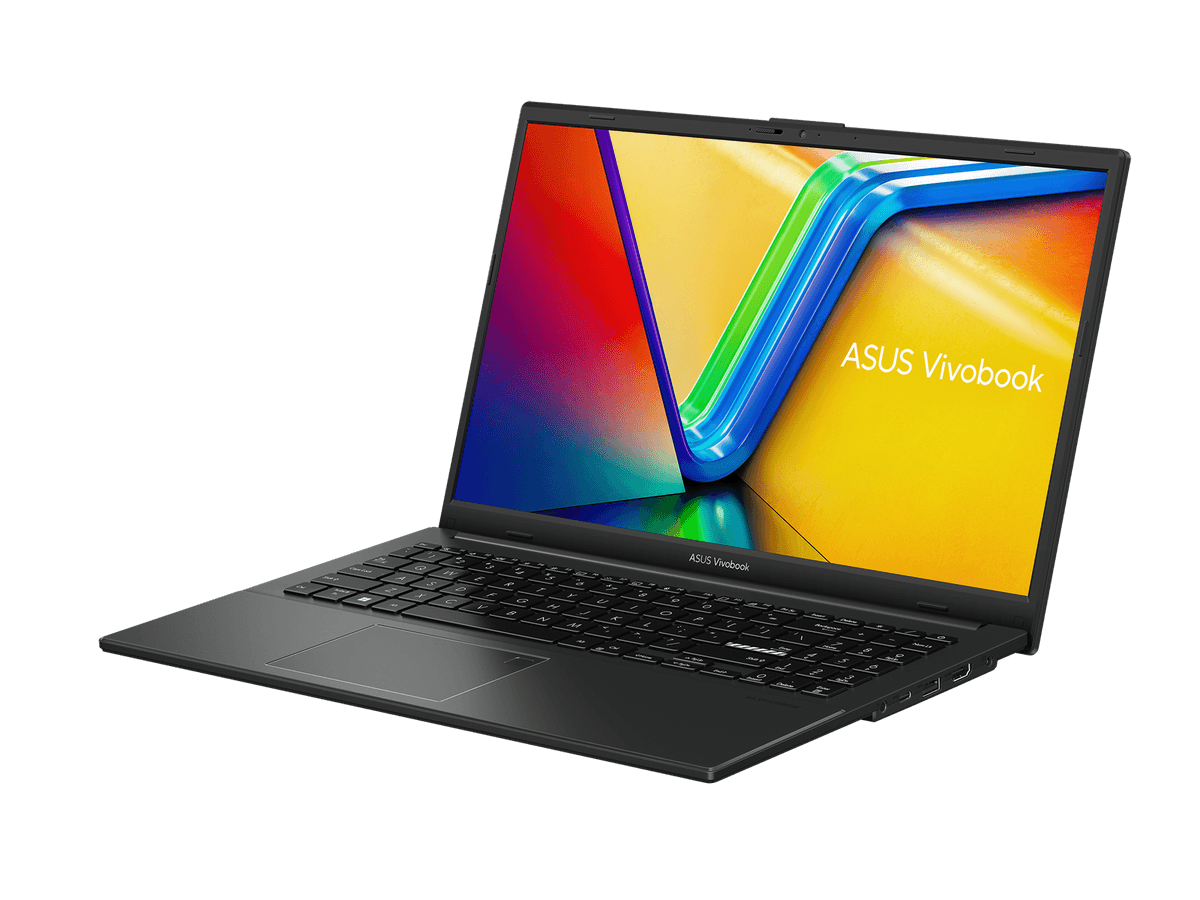 Laptop Asus VIVOBOOK Go 15