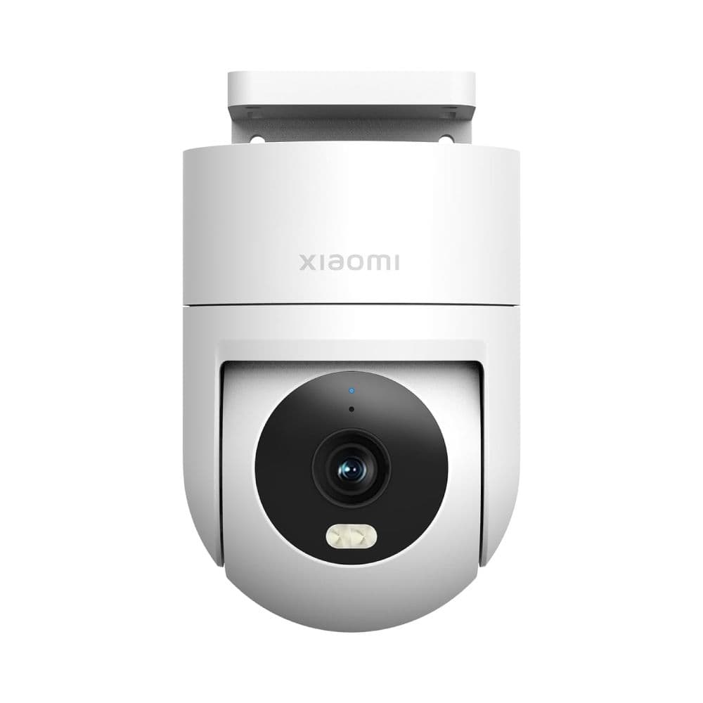 Xiaomi Smart Camera CW300