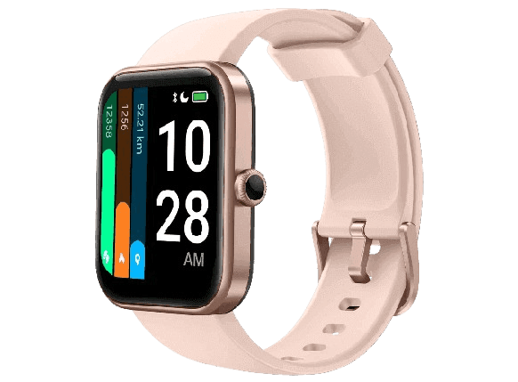 Smartwatch Doogee CS 2 Pro