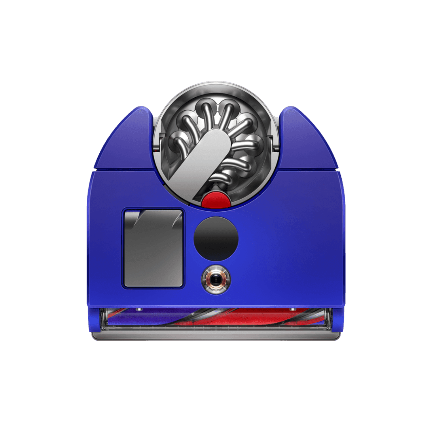 Dyson Vis Nav Robot Vaccum Cleaner