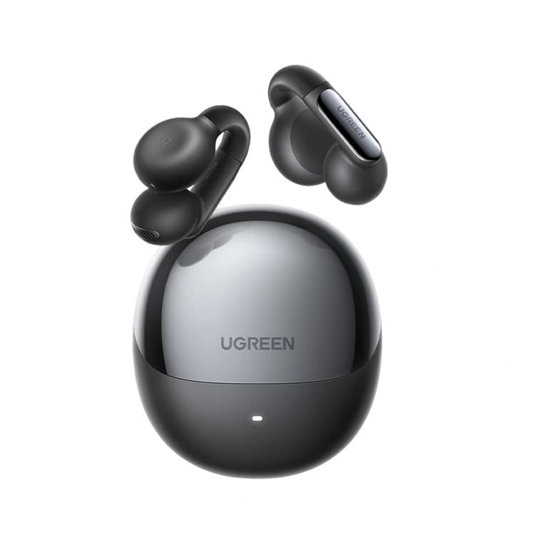 Ugreen HiTune S5