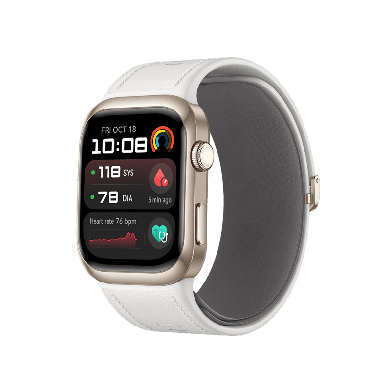 Huawei Watch D3