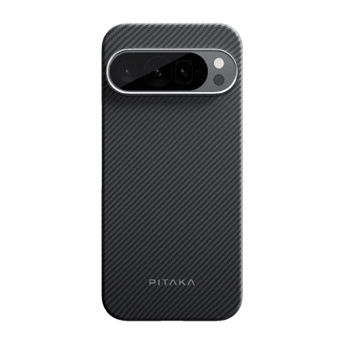 Pitaka Case Google Pixel 10 Pro XL