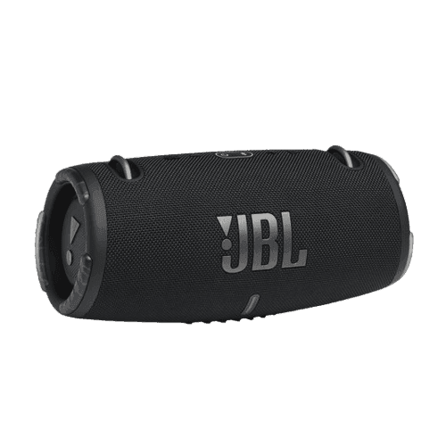 JBL Xtreme 3