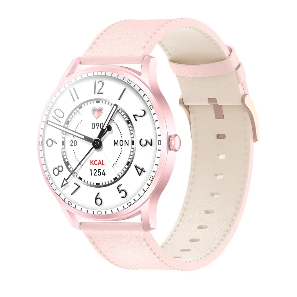 Smartwatch LORA