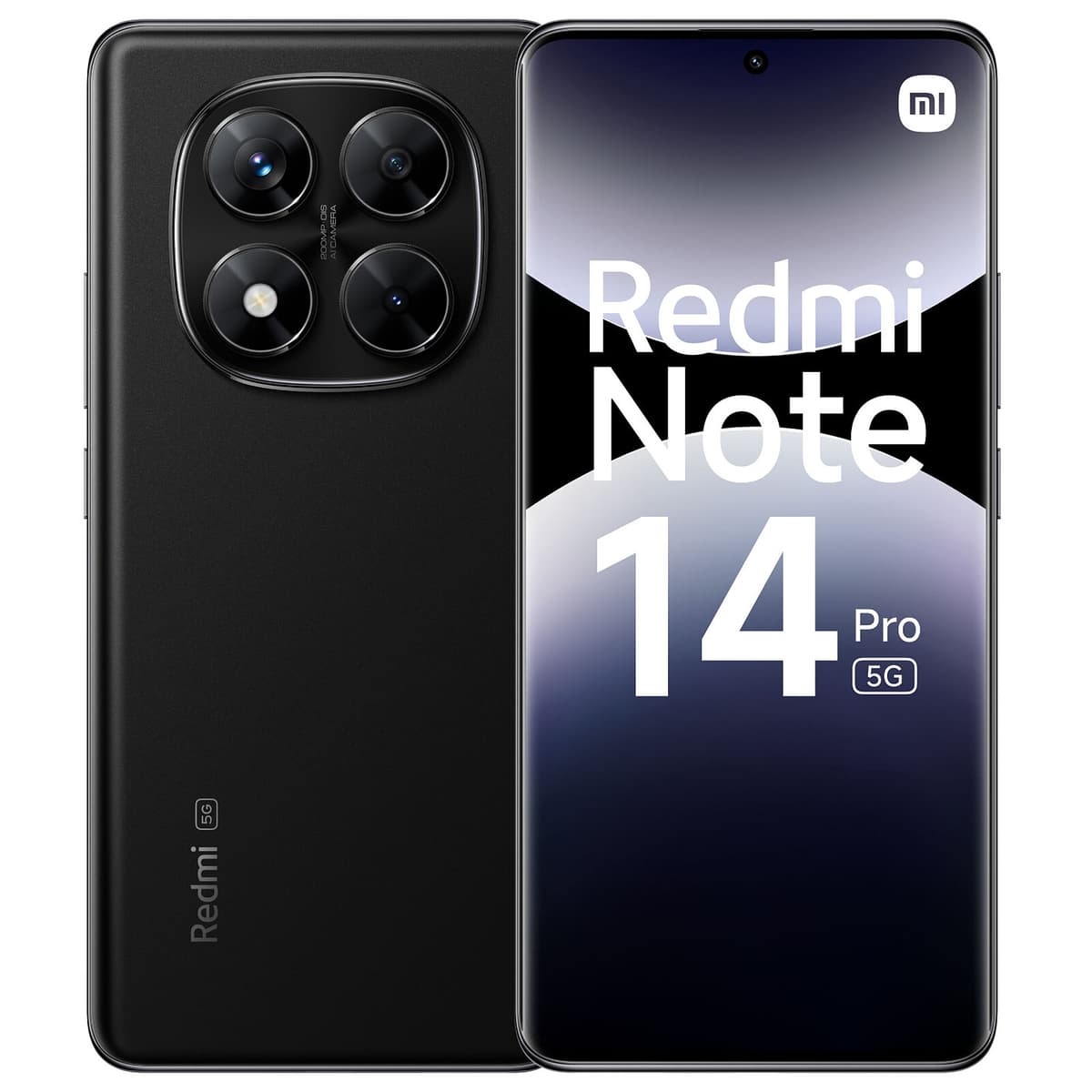 Xiaomi Redmi 14 Pro