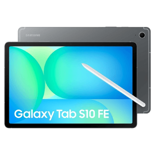 Galaxy Tab S10FE