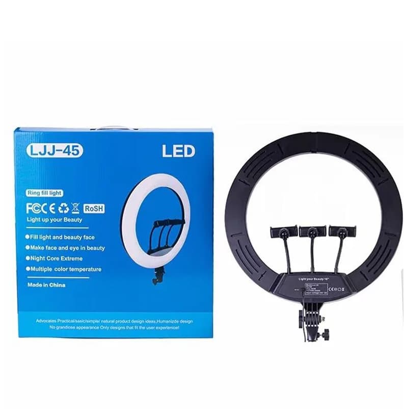Ring Light 45CM