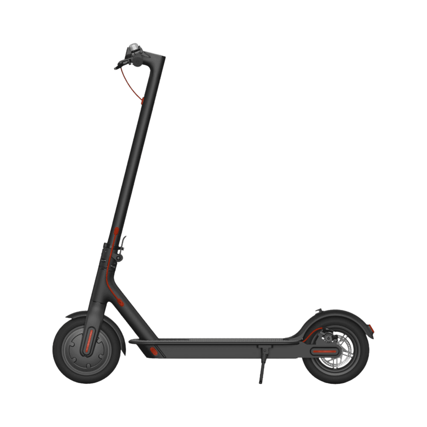 Electric Scooter M365