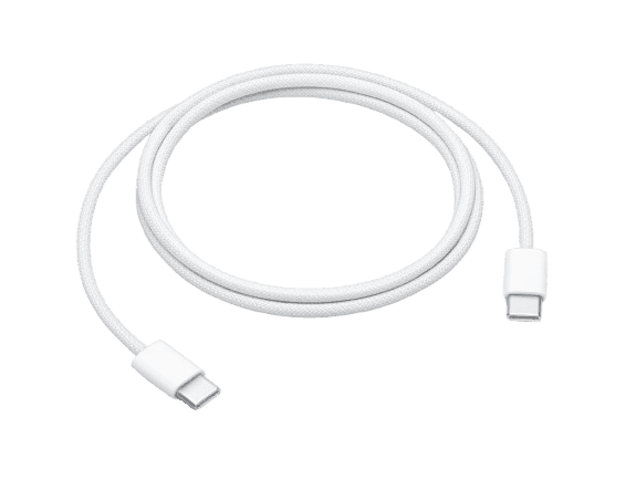 Fish Karikimi Apple i Thjeshte