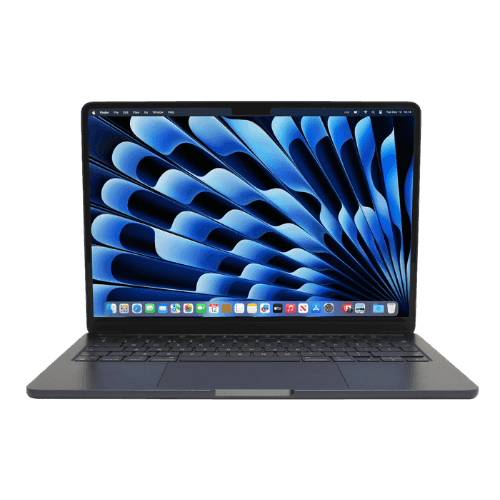 MacBook Air 13" M4 Chip