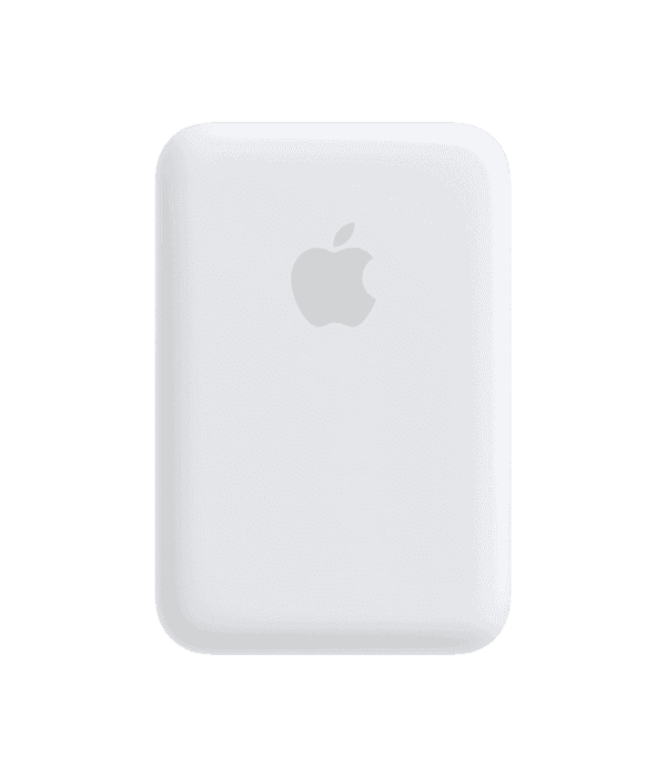 MagSave Battery Pack