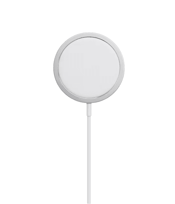 MagSafe Charger ORG