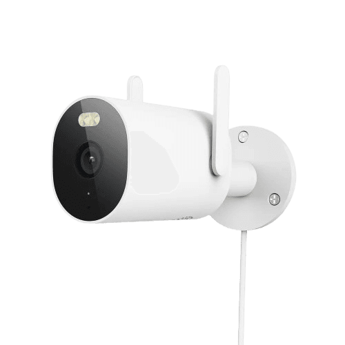 Xiaomi Smart Camera AW300