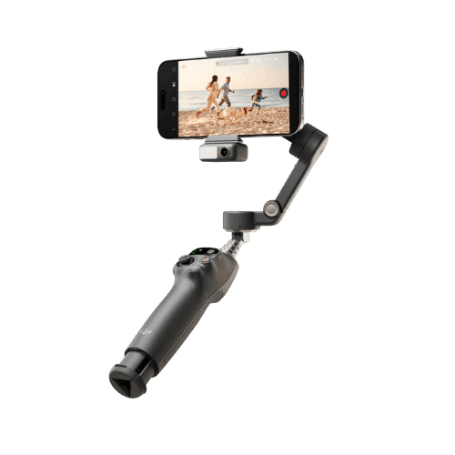 DJI Osmo Mobile 7