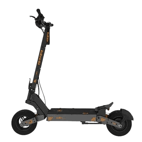Scooter Kukirin G4