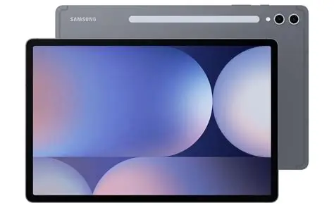 Tab samsung galaxy S10