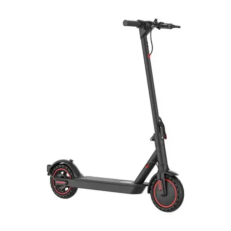 Scooter elektrik E1