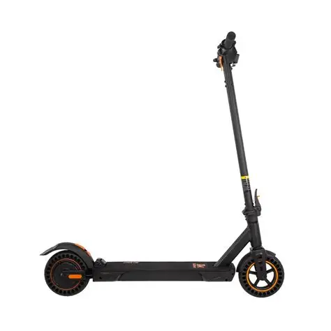 Scooter Kukirin S1 MAX