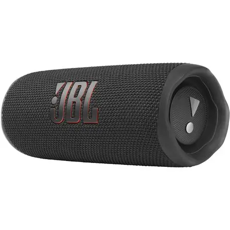 Boks jbl flip 6