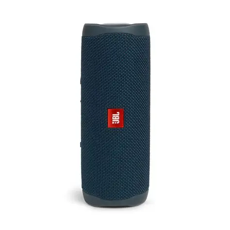 Boks jbl flip 5