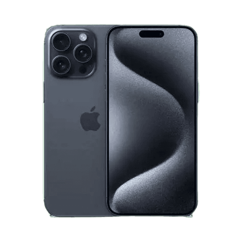 Iphone 15 pro okazion 