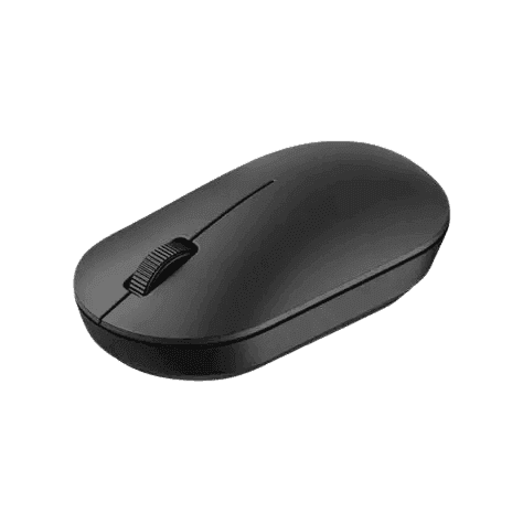 Xiaomi Wireless Mouse Lite 2