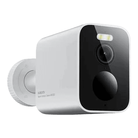 Xiaomi Smart Camera BW300